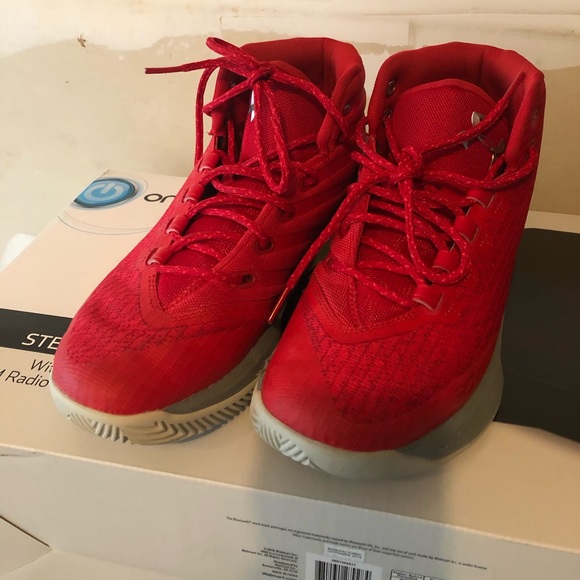 My son outgrew them 😔 - Picture 2 of 3